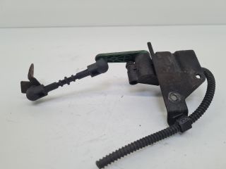 bontott VW GOLF VII Hátsó Xenon Szintszabályzó Jeladó