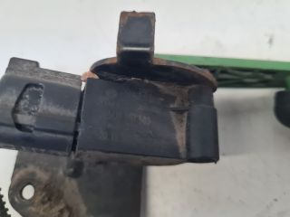 bontott VW GOLF VII Hátsó Xenon Szintszabályzó Jeladó