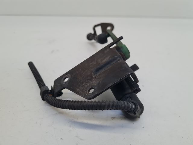 bontott VW GOLF VII Hátsó Xenon Szintszabályzó Jeladó