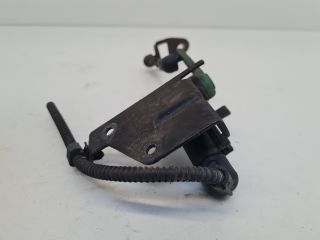 bontott VW GOLF VII Hátsó Xenon Szintszabályzó Jeladó