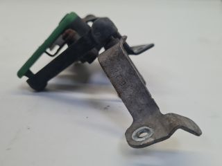 bontott VW GOLF VII Hátsó Xenon Szintszabályzó Jeladó