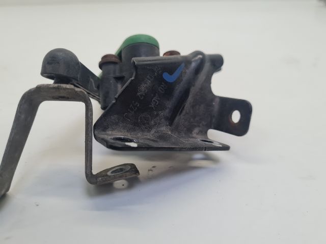 bontott VW GOLF VII Hátsó Xenon Szintszabályzó Jeladó