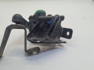 bontott VW GOLF VII Hátsó Xenon Szintszabályzó Jeladó