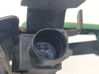 bontott VW GOLF VII Hátsó Xenon Szintszabályzó Jeladó