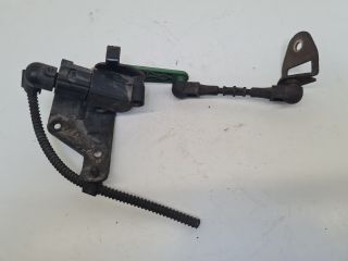 bontott VW GOLF VII Hátsó Xenon Szintszabályzó Jeladó