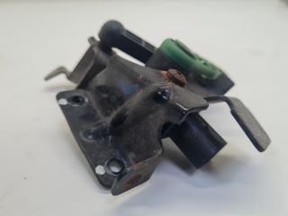 bontott VW GOLF VII Hátsó Xenon Szintszabályzó Jeladó