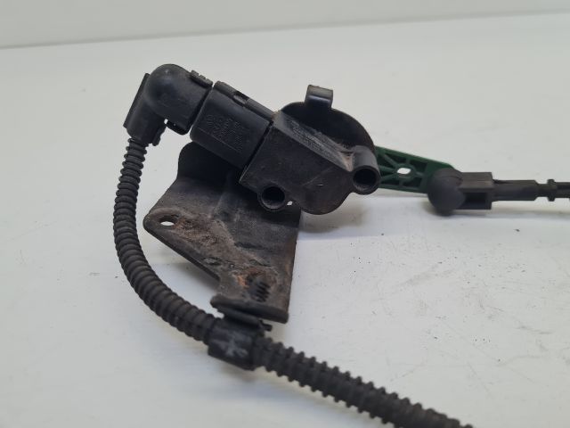 bontott VW GOLF VII Hátsó Xenon Szintszabályzó Jeladó