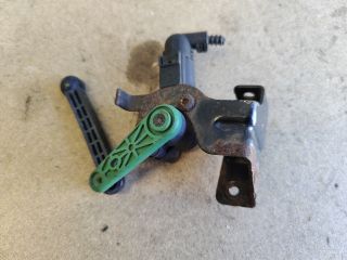 bontott VW GOLF VII Hátsó Xenon Szintszabályzó Jeladó