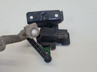 bontott VW GOLF VII Hátsó Xenon Szintszabályzó Jeladó