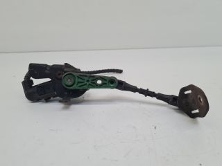 bontott VW GOLF VII Hátsó Xenon Szintszabályzó Jeladó