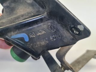 bontott VW GOLF VII Hátsó Xenon Szintszabályzó Jeladó