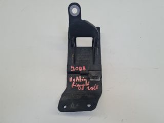 bontott VW GOLF VII Holttérérzékelő