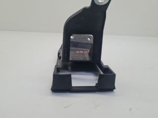 bontott VW GOLF VII Holttérérzékelő