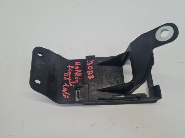 bontott VW GOLF VII Holttérérzékelő