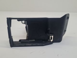 bontott VW GOLF VII Holttérérzékelő