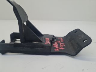 bontott VW GOLF VII Holttérérzékelő