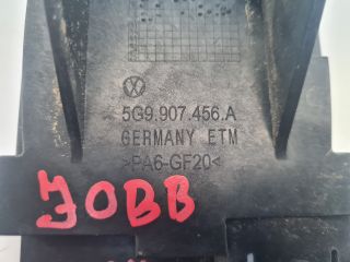 bontott VW GOLF VII Holttérérzékelő