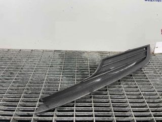 bontott VW GOLF VII Hűtőrács