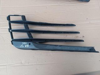 bontott VW GOLF VII Hűtőrács