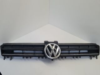 bontott VW GOLF VII Hűtőrács