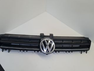 bontott VW GOLF VII Hűtőrács