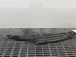 bontott VW GOLF VII Hűtőrács