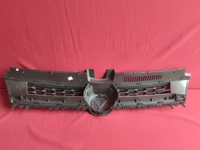 bontott VW GOLF VII Hűtőrács