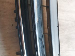 bontott VW GOLF VII Hűtőrács