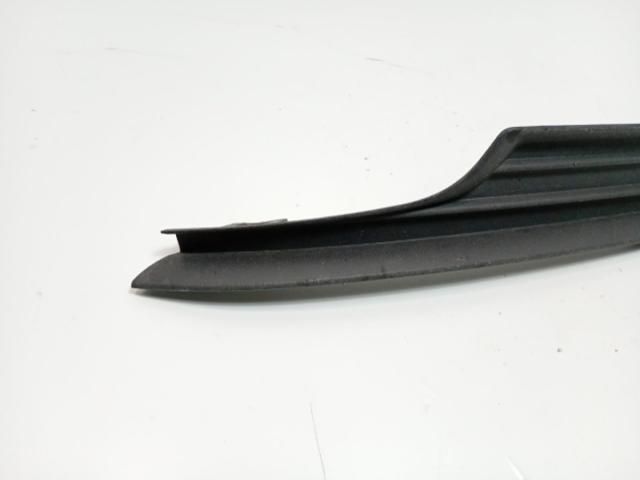 bontott VW GOLF VII Hűtőrács