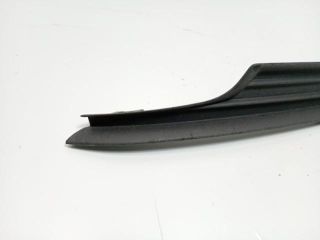 bontott VW GOLF VII Hűtőrács