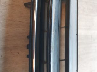 bontott VW GOLF VII Hűtőrács