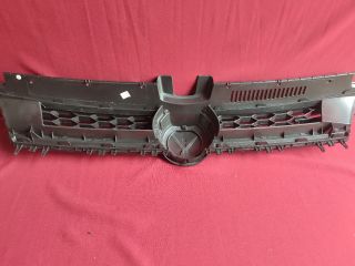 bontott VW GOLF VII Hűtőrács