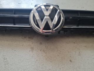 bontott VW GOLF VII Hűtőrács