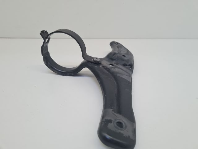 bontott VW GOLF VII Hűtőventilátor Tartó