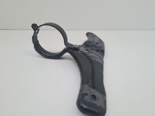 bontott VW GOLF VII Hűtőventilátor Tartó