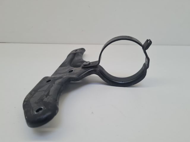 bontott VW GOLF VII Hűtőventilátor Tartó