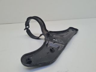 bontott VW GOLF VII Hűtőventilátor Tartó