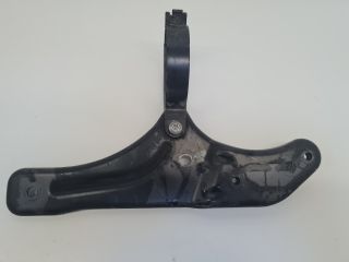 bontott VW GOLF VII Hűtőventilátor Tartó