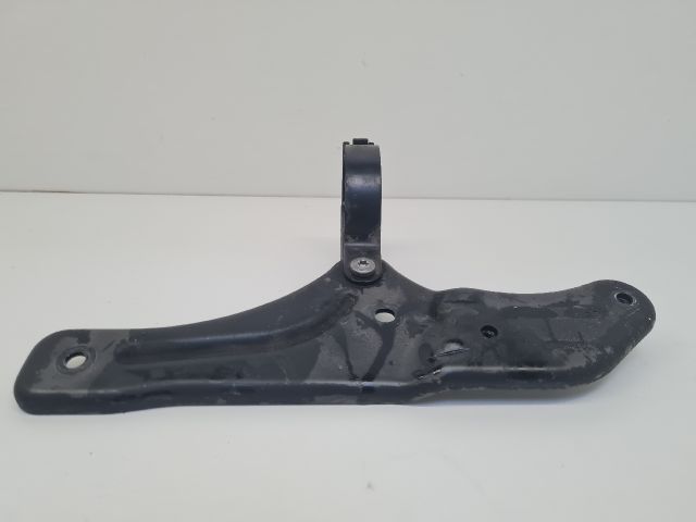 bontott VW GOLF VII Hűtőventilátor Tartó