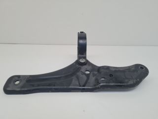 bontott VW GOLF VII Hűtőventilátor Tartó