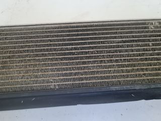 bontott VW GOLF VII Intercooler