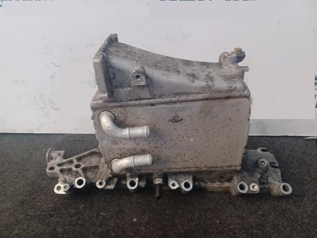 bontott VW GOLF VII Intercooler