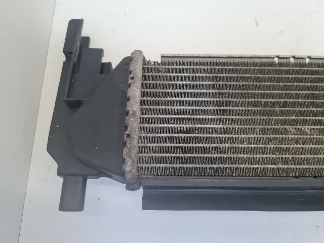 bontott VW GOLF VII Intercooler