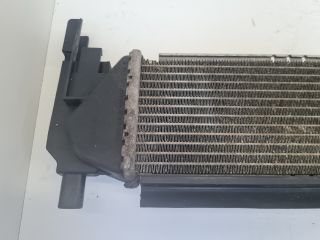 bontott VW GOLF VII Intercooler