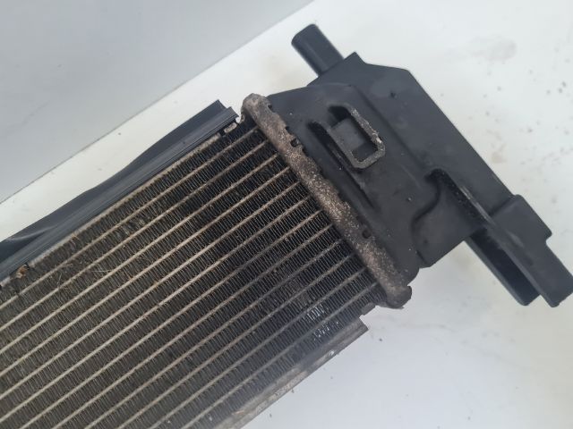 bontott VW GOLF VII Intercooler