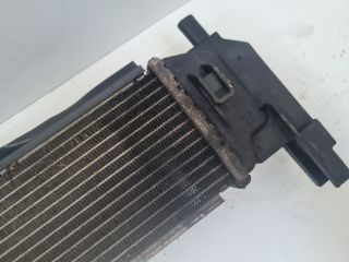 bontott VW GOLF VII Intercooler