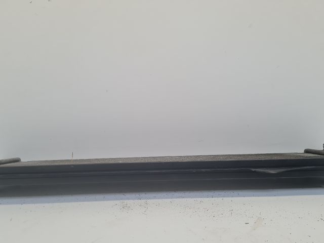 bontott VW GOLF VII Intercooler