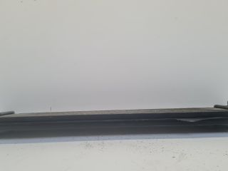 bontott VW GOLF VII Intercooler