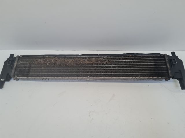 bontott VW GOLF VII Intercooler