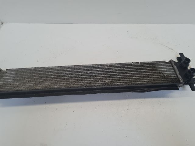 bontott VW GOLF VII Intercooler